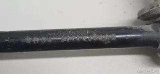 68069682AA Chrysler Стойка заднего стабилизатора Jeep Cherokee KL Арт E103031641, вид 2