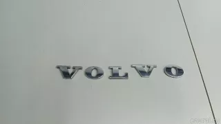 31213967 Volvo Эмблема Volvo XC70 3 Арт E103042823, вид 2
