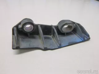 68283129AB Chrysler Кронштейн (сопут. товар) Jeep Wrangler JK restailing Арт E103049382, вид 3