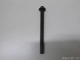 6511832AA Chrysler Болт Jeep Wrangler JK restailing Арт E103049531, вид 1