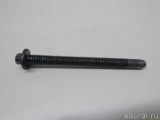 6511832AA Chrysler Болт Jeep Wrangler JK restailing Арт E103049531, вид 2