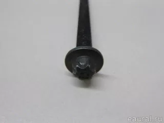 6511832AA Chrysler Болт Jeep Wrangler JK restailing Арт E103049531, вид 3