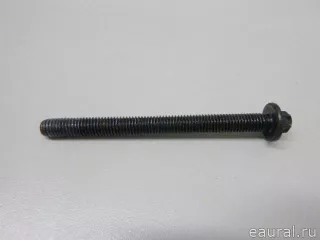 6511832AA Chrysler Болт Jeep Wrangler JK restailing Арт E103049531, вид 4