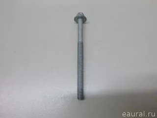 6512198AA Chrysler Болт Jeep Wrangler JK restailing Арт E103049534, вид 1