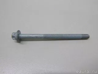6512198AA Chrysler Болт Jeep Wrangler JK restailing Арт E103049534, вид 2