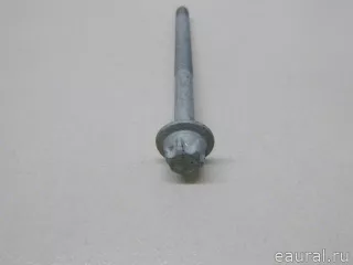 6512198AA Chrysler Болт Jeep Wrangler JK restailing Арт E103049534, вид 3