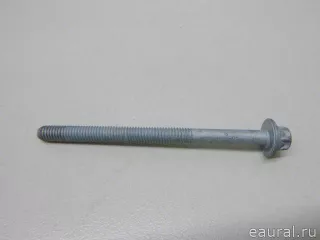 6512198AA Chrysler Болт Jeep Wrangler JK restailing Арт E103049534, вид 4
