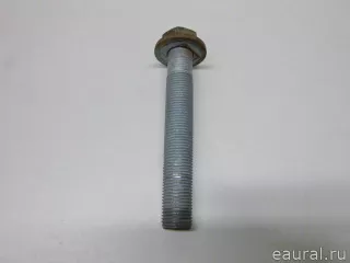6512085AA Chrysler Болт Jeep Wrangler JK restailing Арт E103049641, вид 1