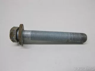6512085AA Chrysler Болт Jeep Wrangler JK restailing Арт E103049641, вид 2