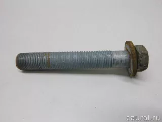 6512085AA Chrysler Болт Jeep Wrangler JK restailing Арт E103049641, вид 4
