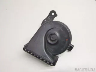 68284212AA Chrysler Сигнал звуковой Jeep Wrangler JK restailing Арт E103049880