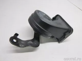 Сигнал звуковой Jeep Wrangler JK restailing 2020г. 68284212AA Chrysler - Фото 2