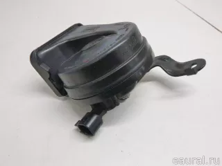 Сигнал звуковой Jeep Wrangler JK restailing 2020г. 68284212AA Chrysler - Фото 3