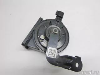 Сигнал звуковой Jeep Wrangler JK restailing 2020г. 68284212AA Chrysler - Фото 4