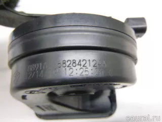 Сигнал звуковой Jeep Wrangler JK restailing 2020г. 68284212AA Chrysler - Фото 7