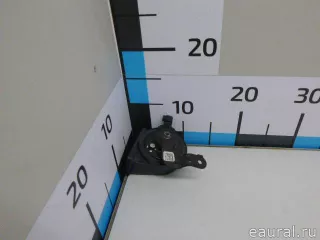 Сигнал звуковой Jeep Wrangler JK restailing 2020г. 68284212AA Chrysler - Фото 8