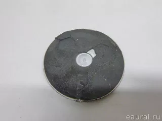 68483961AB Chrysler Эмблема Jeep Wrangler JK restailing Арт E103049959, вид 3