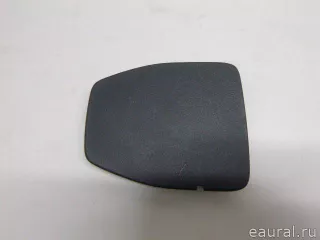 5ZX23TX7AB Chrysler Заглушка Jeep Wrangler JK restailing Арт E103050415, вид 1