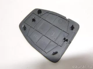 5ZX23TX7AB Chrysler Заглушка Jeep Wrangler JK restailing Арт E103050415, вид 3