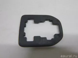 68282354AB Chrysler Прокладка ручки двери Jeep Wrangler JK restailing Арт E103050417, вид 1