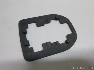 68282354AB Chrysler Прокладка ручки двери Jeep Wrangler JK restailing Арт E103050417, вид 3