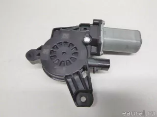 68301924AA Chrysler Моторчик стеклоподъемника Jeep Wrangler JK restailing Арт E103050484