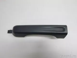 68282348AC Chrysler Ручка двери наружная Jeep Wrangler JK restailing Арт E103050601, вид 1