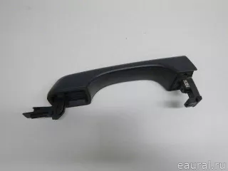 68282348AC Chrysler Ручка двери наружная Jeep Wrangler JK restailing Арт E103050601, вид 2