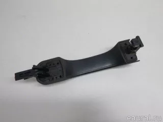 68282348AC Chrysler Ручка двери наружная Jeep Wrangler JK restailing Арт E103050601, вид 3