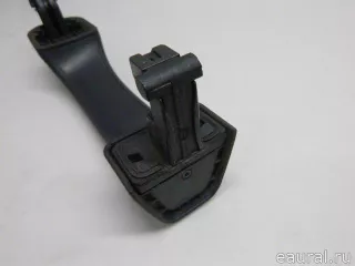 68282348AC Chrysler Ручка двери наружная Jeep Wrangler JK restailing Арт E103050601, вид 4