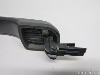 68282348AC Chrysler Ручка двери наружная Jeep Wrangler JK restailing Арт E103050601, вид 5