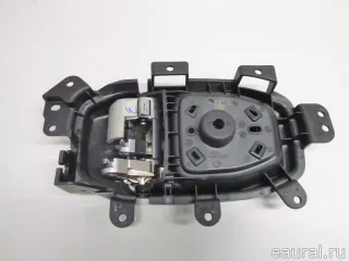 68282336AD Chrysler Ручка двери задней внутренняя правая Jeep Wrangler JK restailing Арт E103050730, вид 4