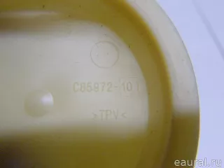 68301940AA Chrysler Заглушка Jeep Wrangler JK restailing Арт E103050911, вид 5