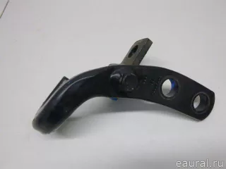 68268971AA Chrysler Крюк буксировочный Jeep Wrangler JK restailing Арт E103050999, вид 4