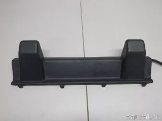 68318608AB Chrysler Фонарь подсветки номера Jeep Wrangler JK restailing Арт E103051075