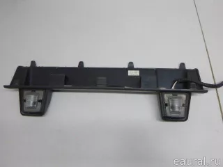 68318608AB Chrysler Фонарь подсветки номера Jeep Wrangler JK restailing Арт E103051075, вид 3