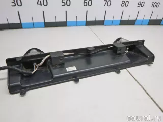 68318608AB Chrysler Фонарь подсветки номера Jeep Wrangler JK restailing Арт E103051075, вид 4