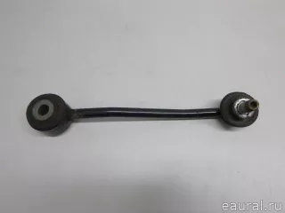 68293034AB Chrysler Стойка заднего стабилизатора Jeep Wrangler JK restailing Арт E103051337, вид 1
