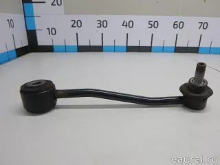 68293034AB Chrysler Стойка заднего стабилизатора Jeep Wrangler JK restailing Арт E103051337, вид 2