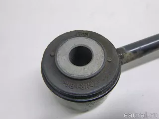 68293034AB Chrysler Стойка заднего стабилизатора Jeep Wrangler JK restailing Арт E103051337, вид 3