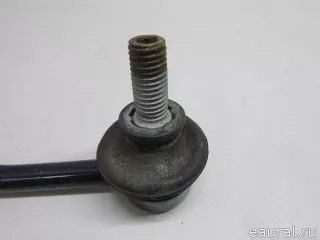68293034AB Chrysler Стойка заднего стабилизатора Jeep Wrangler JK restailing Арт E103051337, вид 5