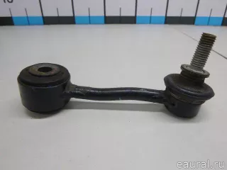 68293033AB Chrysler Стойка переднего стабилизатора Jeep Wrangler JK restailing Арт E103051443
