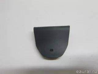 6DQ32TX7AB Chrysler Заглушка Jeep Wrangler JK restailing Арт E103051579, вид 1