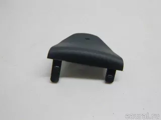 6DQ32TX7AB Chrysler Заглушка Jeep Wrangler JK restailing Арт E103051579, вид 3