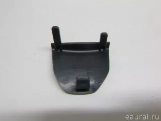 6DQ32TX7AB Chrysler Заглушка Jeep Wrangler JK restailing Арт E103051579, вид 4