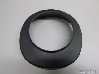 6AA91TX7AA Chrysler Кожух рулевой колонки верхний Jeep Wrangler JK restailing Арт E103051631