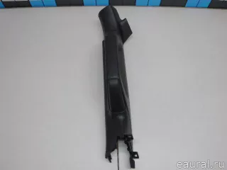6TS91TX7AC Chrysler Обшивка стойки Jeep Wrangler JK restailing Арт E103051710, вид 1