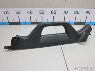 6TS91TX7AC Chrysler Обшивка стойки Jeep Wrangler JK restailing Арт E103051710, вид 2
