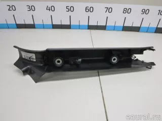 6TS91TX7AC Chrysler Обшивка стойки Jeep Wrangler JK restailing Арт E103051710, вид 4