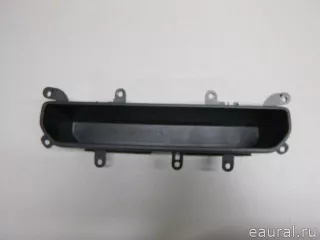 6FN19TX7AA Chrysler Ящик передней консоли Jeep Wrangler JK restailing Арт E103052021, вид 1